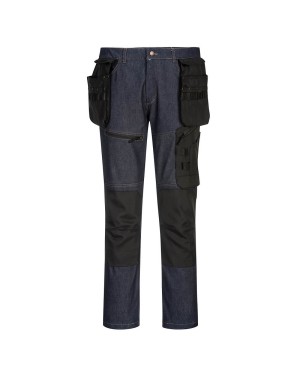 PANTALONI DENIM HOLSTER KX3 KX342