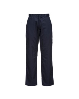 PANTALONE DONNA "MAGDA" LW30