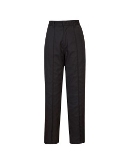 PANTALONI ELASTICIZZATI DA DONNA LW97