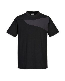 PW2 T-SHIRT S/S PW211