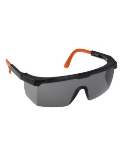 OCCHIALE CLASSIC SAFETY PW33