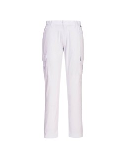 PANTALONI COMBAT STRETCH SLIM FIT S231