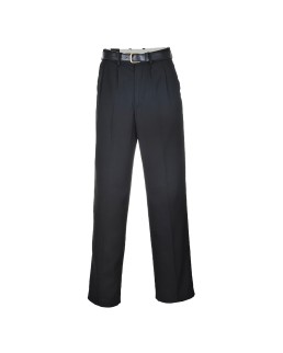 PANTALONI LONDON S710