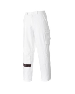 PANTALONI IMBIANCHINI  S817