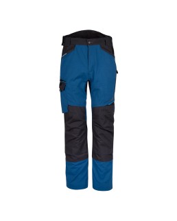 PANTALONE SERVICE WX3 T701