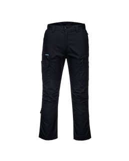 PANTALONE RIPSTOP KX3 T802