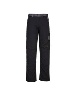 PANTALONI MUNICH TX36