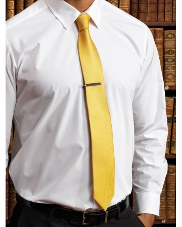 MICRO WAFFLE TIE PR780