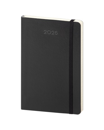 ACCESSORI LAVORO - AGENDA FLESSIBILE PB326