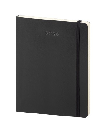 ACCESSORI LAVORO - AGENDA FLESSIBILE PB328