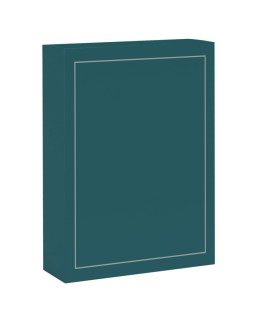 ASTUCCI - ASTUCCIO AS015