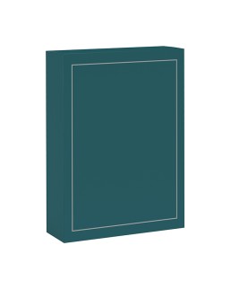 ASTUCCI - ASTUCCIO AS032