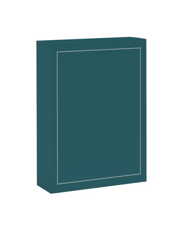 ASTUCCI - ASTUCCIO AS032