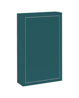 ASTUCCI - ASTUCCIO AS040