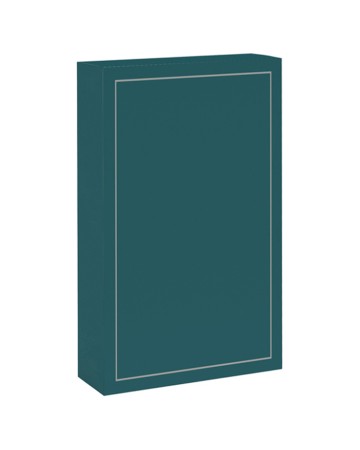 ASTUCCI - ASTUCCIO AS040