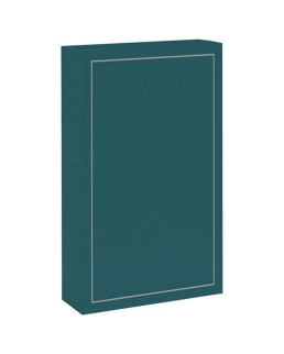 ASTUCCI - ASTUCCIO AS045
