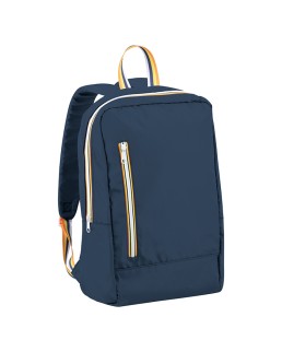 ZAINI - TRENDY BK497 ZAINI - TRENDY BK497