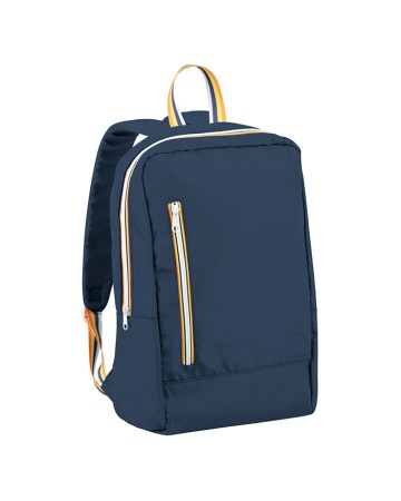 ZAINI - TRENDY BK497