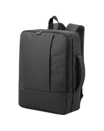 ZAINI - CARRY BK500