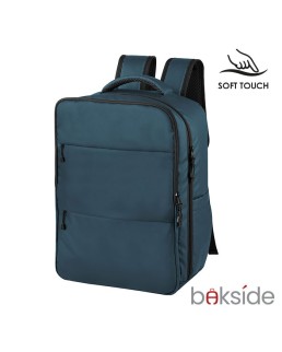 ZAINI - VOYAGE BK504 ZAINI - VOYAGE BK504