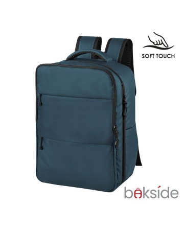 ZAINI - VOYAGE BK504