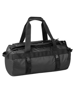 ZAINI - CHAMPION BK522 ZAINI - CHAMPION BK522