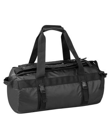 ZAINI - CHAMPION BK522
