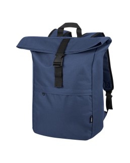 ZAINI - NOVA BK523 ZAINI - NOVA BK523