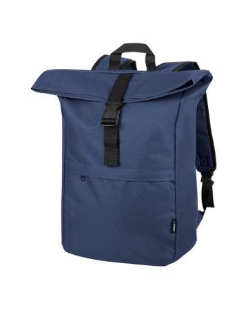ZAINI - NOVA BK523