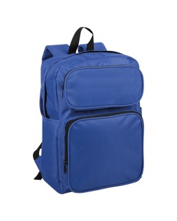 ZAINI - FLUX RPET BK525 ZAINI - FLUX RPET BK525