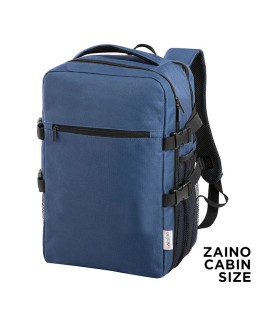 ZAINI - CABIN BK526
