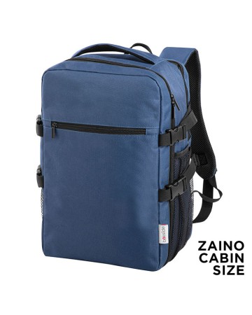 ZAINI - CABIN BK526