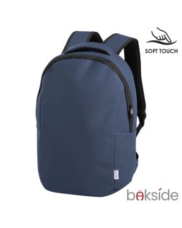 ZAINI - KADET BK531 ZAINI - KADET BK531