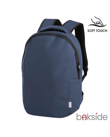 ZAINI - KADET BK531
