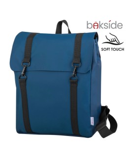 ZAINI - NOMAD BK532