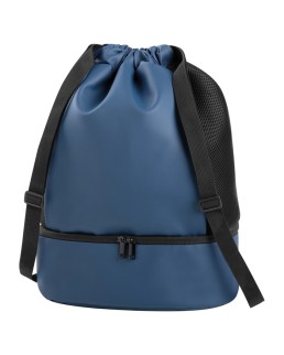ZAINI - ONE BK533 ZAINI - ONE BK533