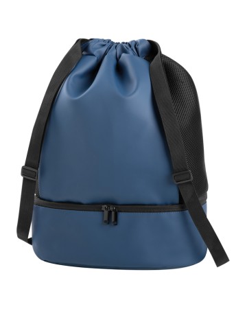 ZAINI - ONE BK533