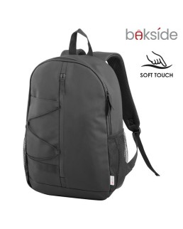 ZAINI - HIKER BK534 ZAINI - HIKER BK534