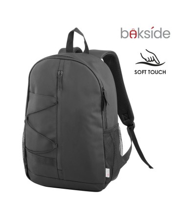 ZAINI - HIKER BK534