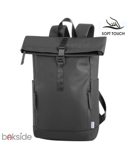 ZAINI - APEX BK536 ZAINI - APEX BK536
