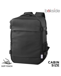 ZAINI - CABIN PREMIUM BK537 ZAINI - CABIN PREMIUM BK537