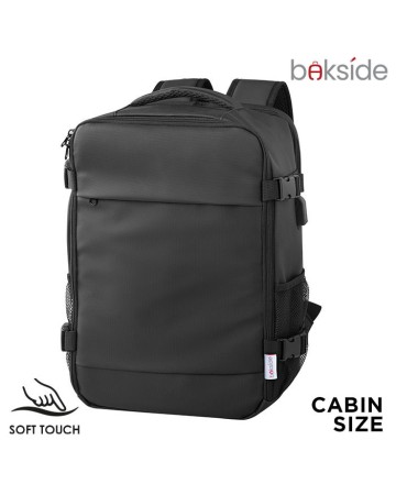 ZAINI - CABIN PREMIUM BK537