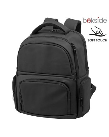 ZAINI - HORIZON BK540
