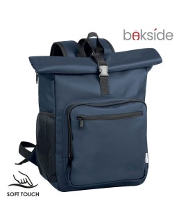 ZAINI - DRIP BK541
