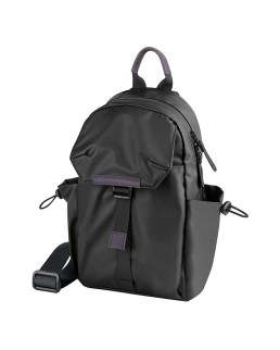 ZAINI - MONOSPALLA POLYWATER CA017