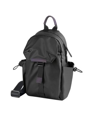 ZAINI - MONOSPALLA POLYWATER CA017