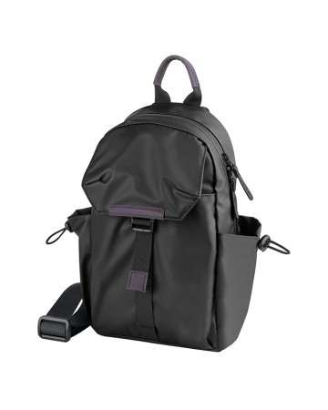 ZAINI - MONOSPALLA POLYWATER CA017