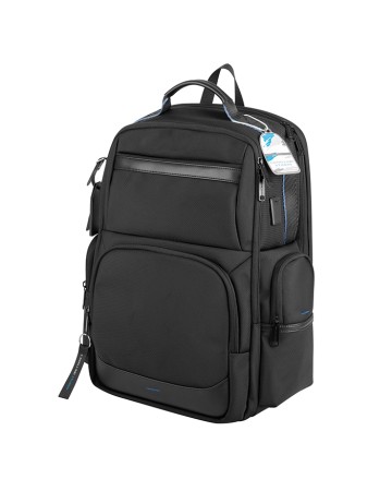 ZAINI - OPTIMUS CA050