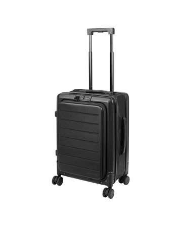 ZAINI - TROLLEY CA100