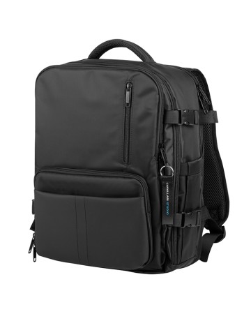 ZAINI - CABIN OCEAN CA200